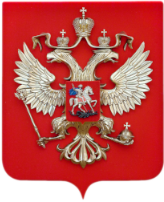 Платон Петров в гостях у Якова Гимельштейна